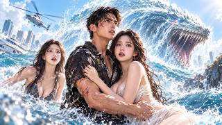 Kiếp trước mất vợ con, kiếp này ai dám đụng vào? Tiên Đế Trùng Sinh Báo Thù screenshot 3