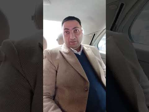 سلاسل وغوايش بمليون وسر خربوش الوش دفاع أسرة سيدة زنين خلص على خالته ومشي في جنازتها بيبكي