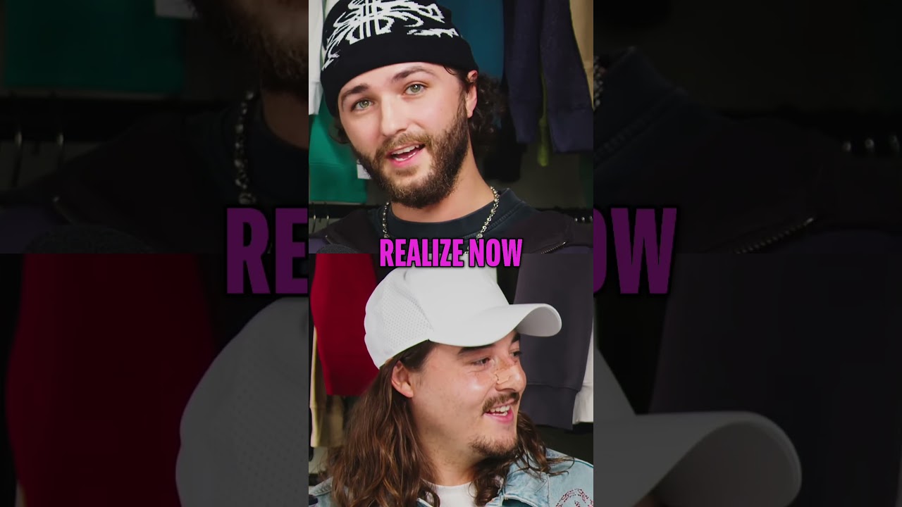 Stop DIY Outsource & Scale Brand Owners Secret to Success 