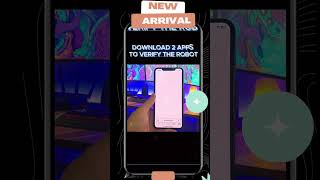 Golf Orbit vesion MOD Everything 💱 Glitch MOD unlock all features premium #game screenshot 4