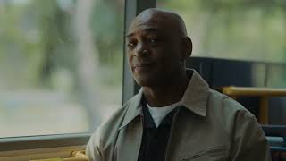 TABtouch Real Punters Play Here