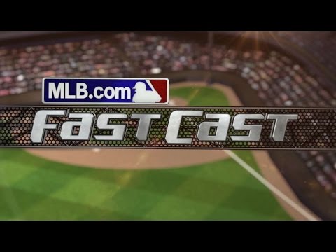 10/16/14 MLB.com FastCast: