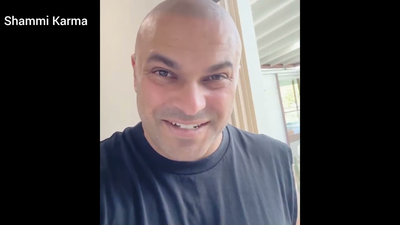 «Я жалею, что записал эти самые смешные моменты 😂💀 