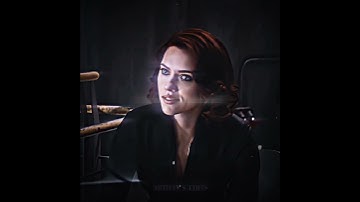 My top 7 favorite characters // #edit #character #lotr #hobbit #marvel #narnia