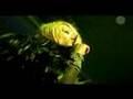 BLOOD "Pegasus Fantasy" Live M&egrave;xico D.F