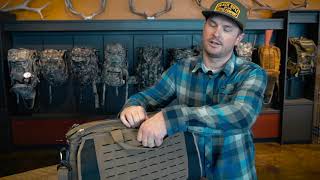 eberlestock combat office