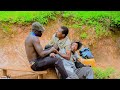 IREBERO COMEDY 23||Nsabi na se bakubiswe na Ndaranyubutumwa abashwanyagurizaho imyenda🤔🙄🤣🤣😂😂