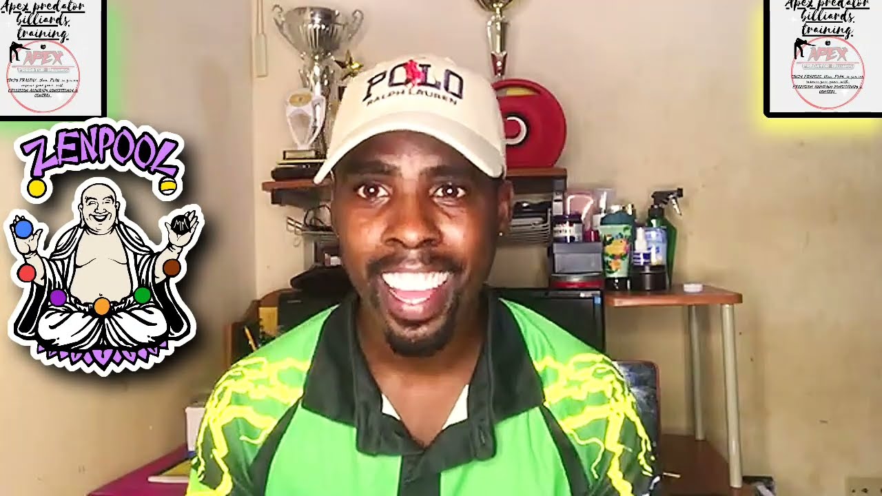 Image of video the A big thank you to all my SUBSCRIBERS + sponsors|My journey getting here + updates and plans + more 8