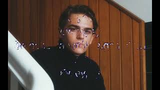 Antoon - Echo lyrics