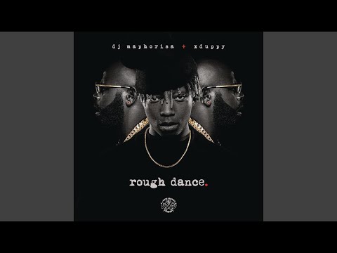 Dj Maphorisa x Xduppy x Uncool Mc - Weekend (Official Audio) feat. Scotts Maphuma x LeeMcKrazy,Eeque