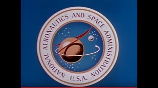 Intuitive Planetarium Opens at U.S. Space and Rocket Center Huntsville,AL