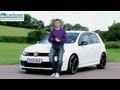 Volkswagen Golf GTI MK6 hatchback 2009 - 2012 review - CarBuyer