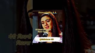 Kya Bina Shaadi Ke Maa Bana Gunaah Hai?💔🥺💯#shots #viral #love @MdIntazar-88