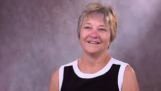 Torrance Memorial Physician Network - Mary Beth Miller MD