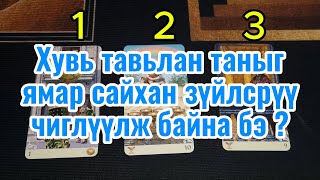 :           ?