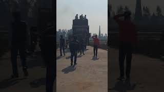 Download Lagu Dj dynamite mzn #bestdjsoundsystemcompany #sound #vibrationmixfullpunchmix #jblpartybox310basssong MP3