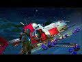 No Man’s Sky | EP. 2 – ¡Mi primer vuelo! (Esto NO es un tutorial)