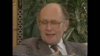 anthony c sutton skull and bones interview