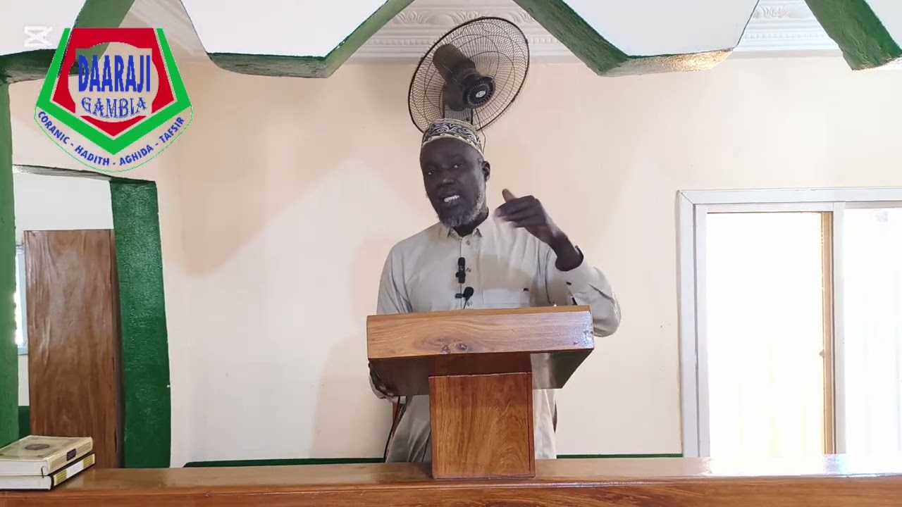 Backway to Europe 🌍 who should we blame.....