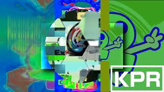 Scan Vs Round 68 Collab 68100