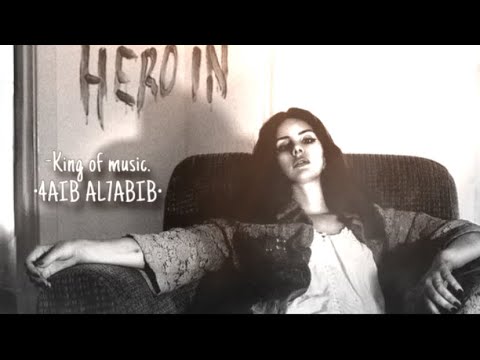 دبكة حزينة منت مسامح مطلوب اكثر شيء نوادر 