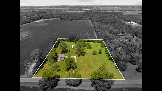 34100 E Mabry Rd video tour