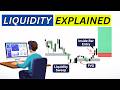 Liqudity = Profit Formulla ? | Explained |