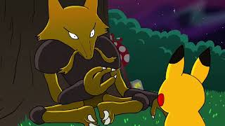 Snaap - Lost/Delete Contact screenshot 5