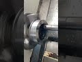 #world #cncworld #cncmachining #capcut #machine #machiningprocess #automobile #cncwood #wood #free