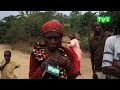 Nyamasheke: Barinubira abakire bakura abana b’abandi mu mashuri bakabakoresha mu bworozi