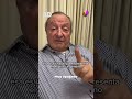 ❤️📱 El Abuelo de Todos, un fenómeno que conquista las redes