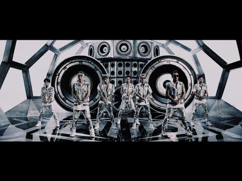テーマ曲 挿入歌一覧 Exile Tribeドラマhigh Lowハイアンドロー Exile Tribe Addict ブログ テーマ曲 挿入歌一覧 Exile Tribeドラマhigh Lowハイアンドロー Exile Tribe Addict ブログ