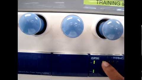 C bus learn Mode, Override Mode, Unit LED flashes C-bus LED Flashing