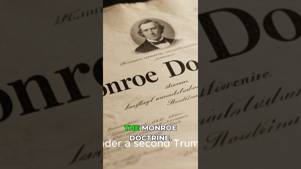 Venezuela Became a Pawn in the New Cold War 