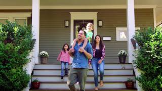 Home Loans for Young Couples