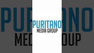 Industrial Video in DMV Production Demo | Puritano Media Group B Roll Reel #brandedcontent