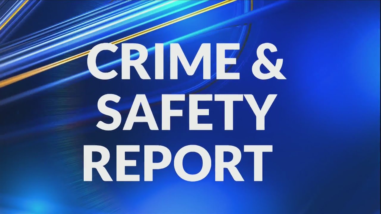 Savannah Police sees record-low arrests over St. Pat's weekend