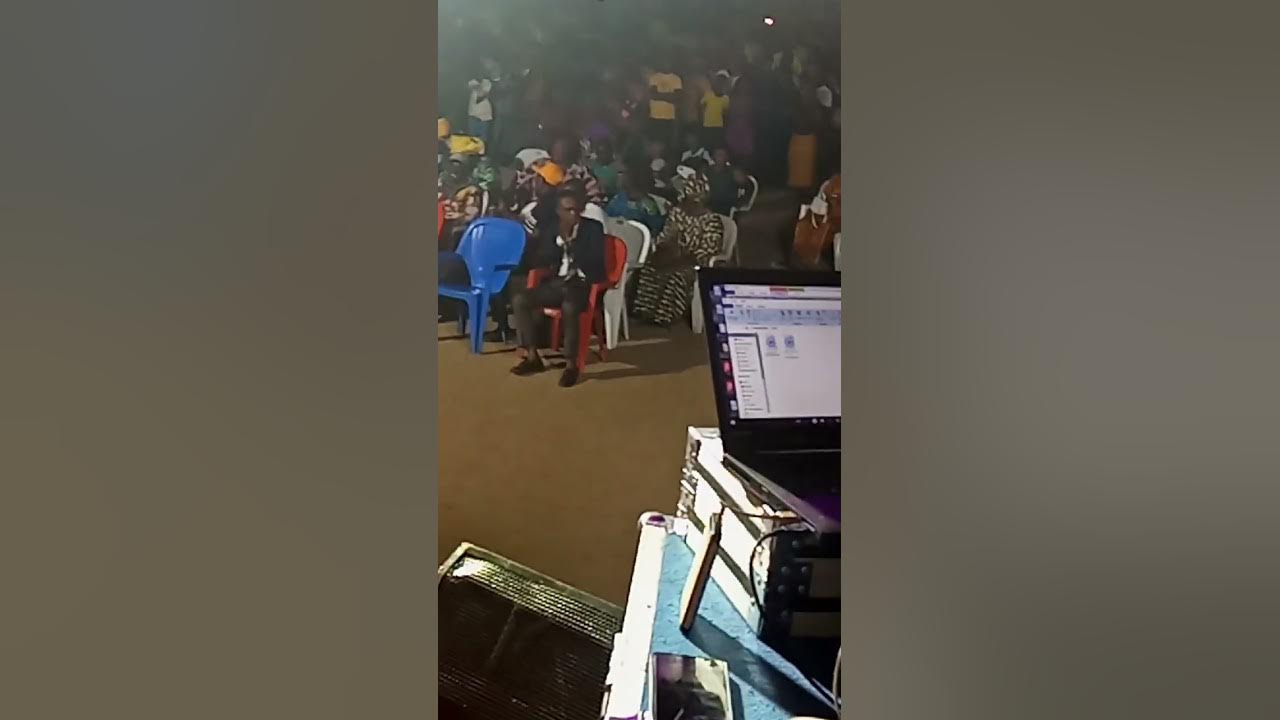 concert baobad 2023 avec GG lapino YouTube