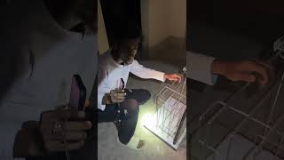 Abundant building explore #ytshorts