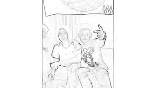 Darman Syah Semakin Rindu Lagu Malaysia