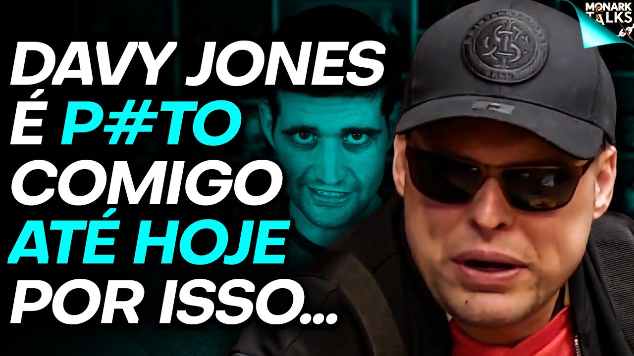 POR QUE TANTOS YOUTUBERS ODEIAM O CONTENTE?