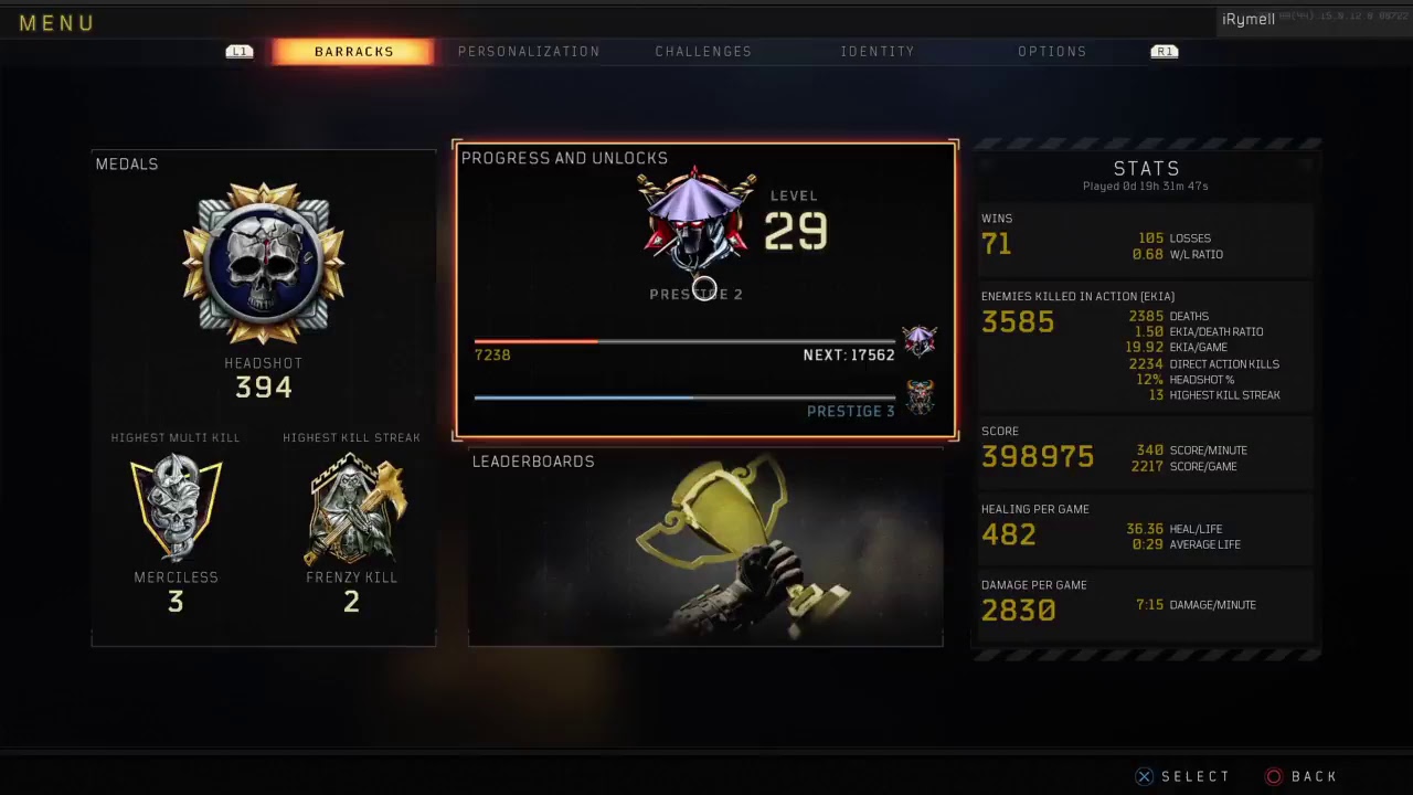 24Hour Charity stream for Macmillan Cancer Support!! (Link in the description!)