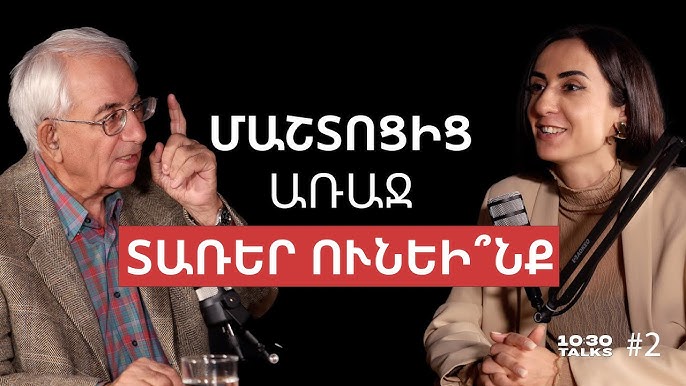 Men eshakda porno kutmagan edim. Tasmali feminizatsiya porno