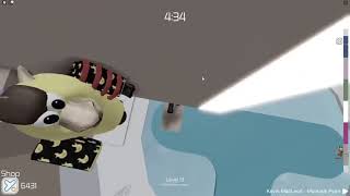 Aykut Abi Ve Nuamcehr Abinin Ikiliki Sakamııı