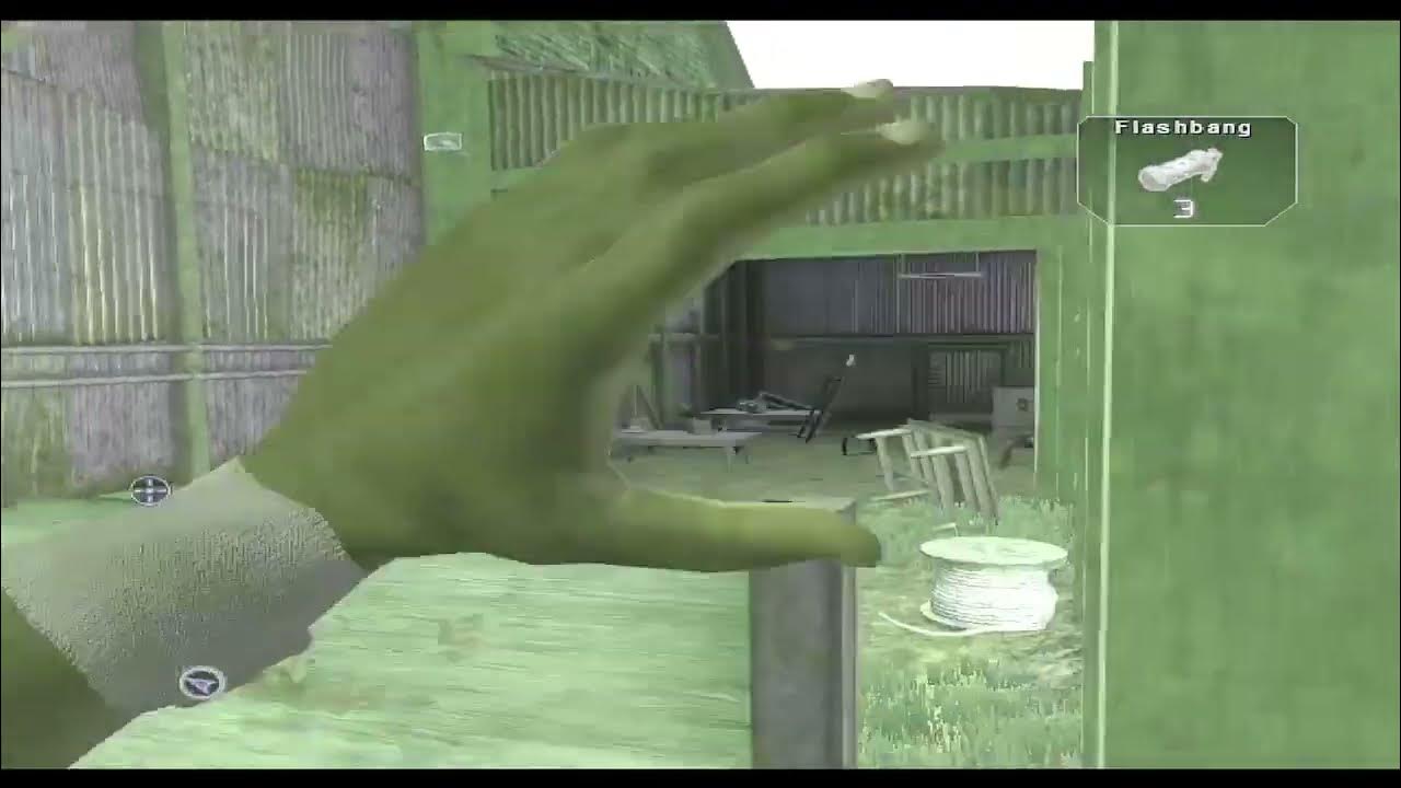 Conflict Denied Ops Walkthrough part 15 YouTube conflict-denied-ops-walkthrough-part-15-youtube