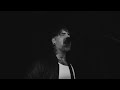 Creating The Music Video For Seven