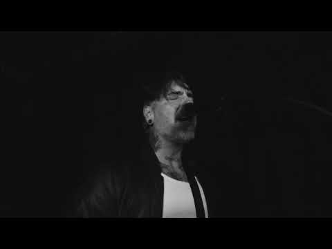 Creating The Music Video For Seven