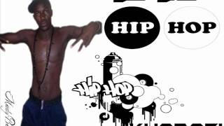Khadafi Feat Hot-B SDF