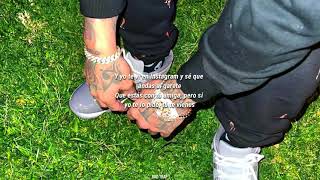 Contacto - Neutro Shorty [Letra - Lyrics]