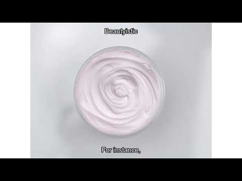 Advanced Clinicals Biotin Hair Mask Review: Does It Really Strengthen Color-Treated Hair?